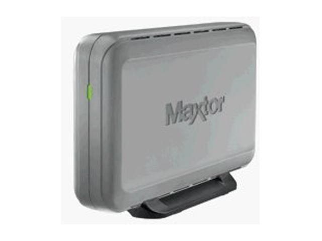 maxtor 3200 driver download